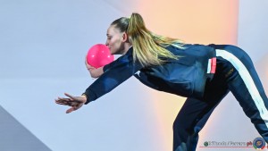 fgi divise freddy lanterna ph di tondo   ferraro 2880